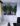 WhatsApp Image 2021-03-01 at 2.06.42 PM