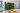 Living,Green,Wall,,Vertical,Garden,Indoors,With,Flowers,And,Plants