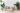 Spring,Or,Summer,Home,Interior.,Scandinavian,Cozy,Light,Interior,Of